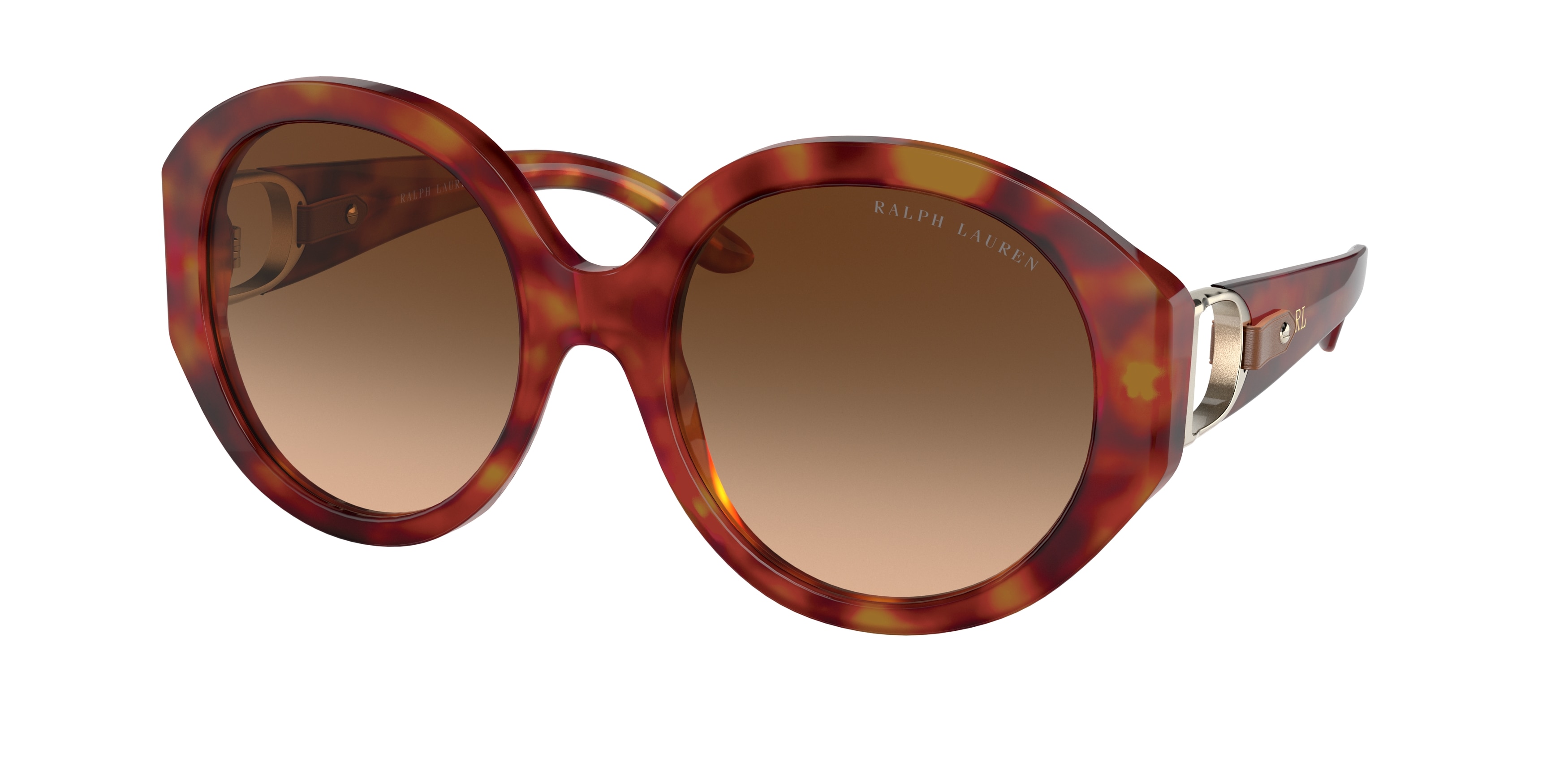 Ralph Lauren RL8188Q 502374  